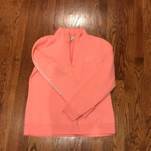 Vineyard Vines Pullover